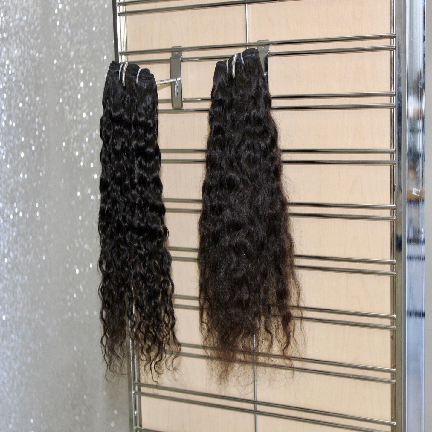 Burmese Curly