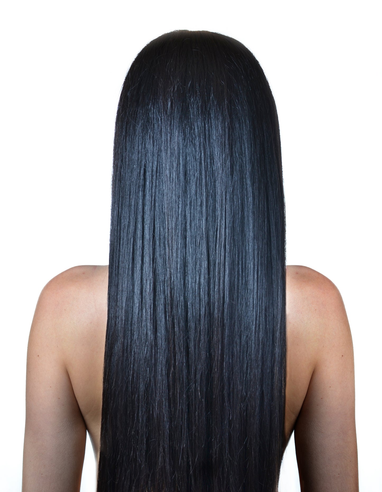 Cambodian Straight