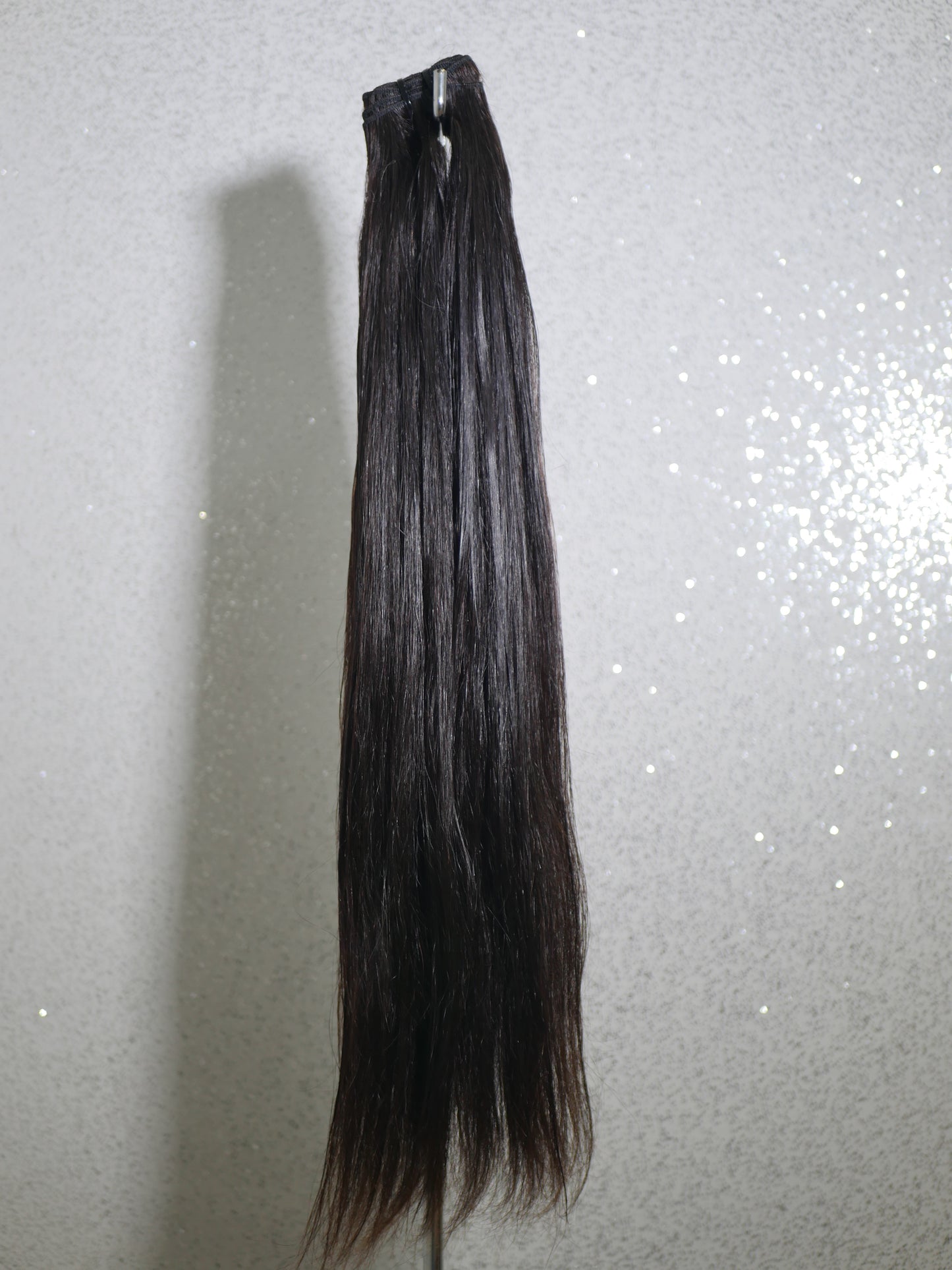 Cambodian Straight