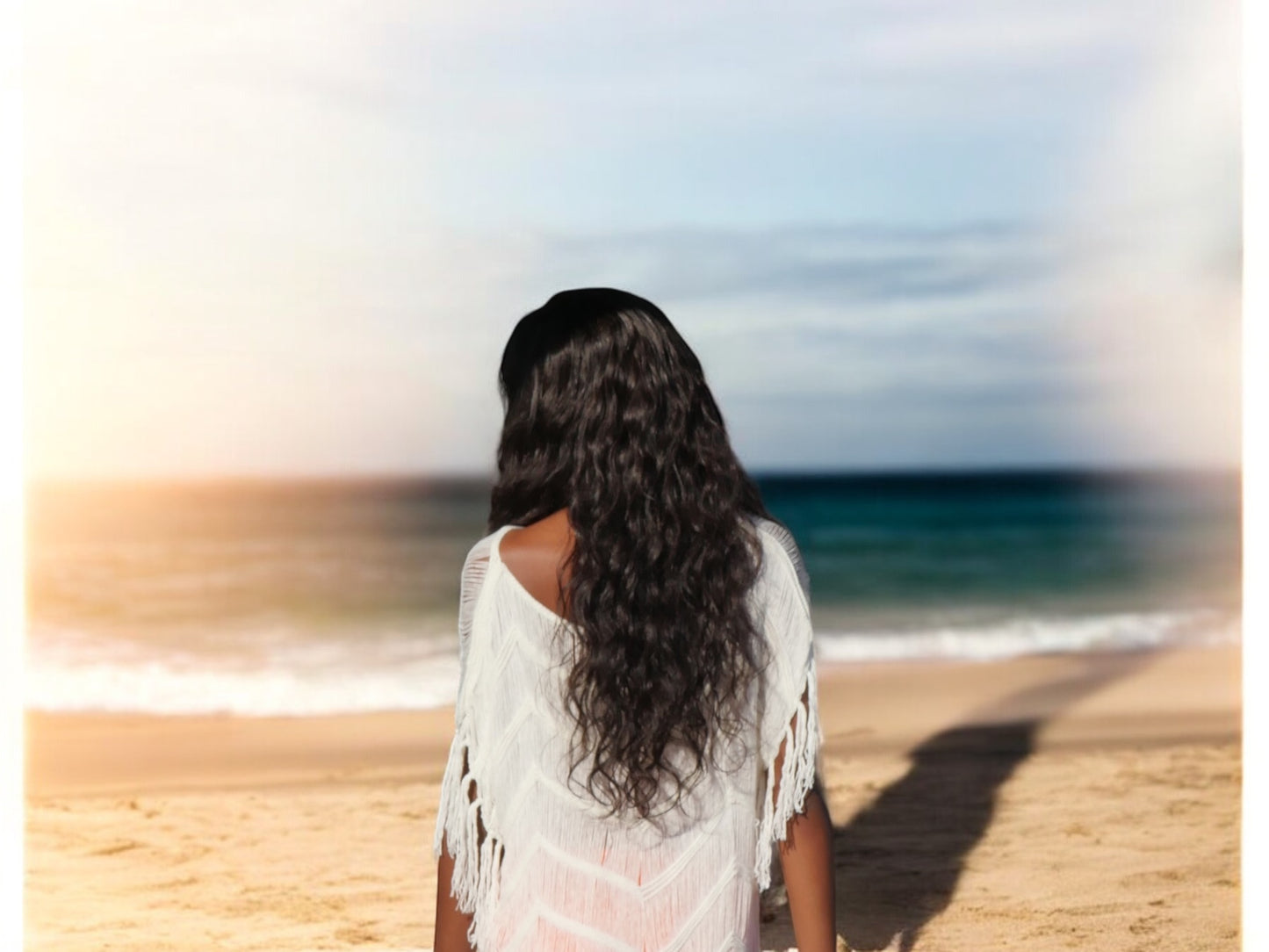 Burmese Curly