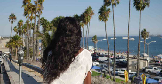 Discover the Exclusive Services at Stitch Virgin Hair Boutique