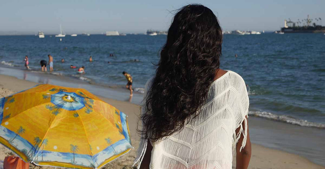 How to Identify Quality Bundles and Hair