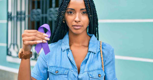Lupus and Hair Loss (Part 4)