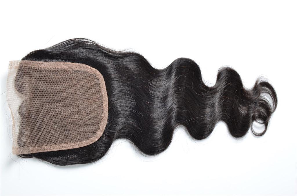 What Is True HD Lace? A Wig Maker Explains What You’re Really Buying
