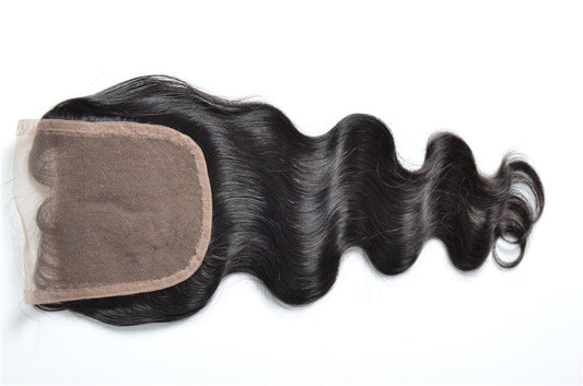 Lace Closure vs Lace Frontal: What’s the Difference?