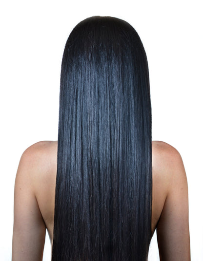Cambodian Straight