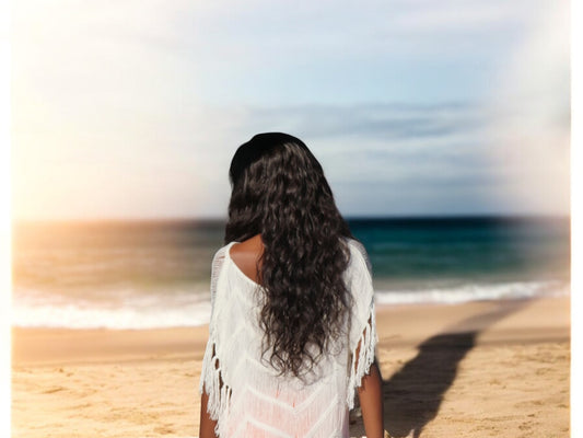 Burmese Curly