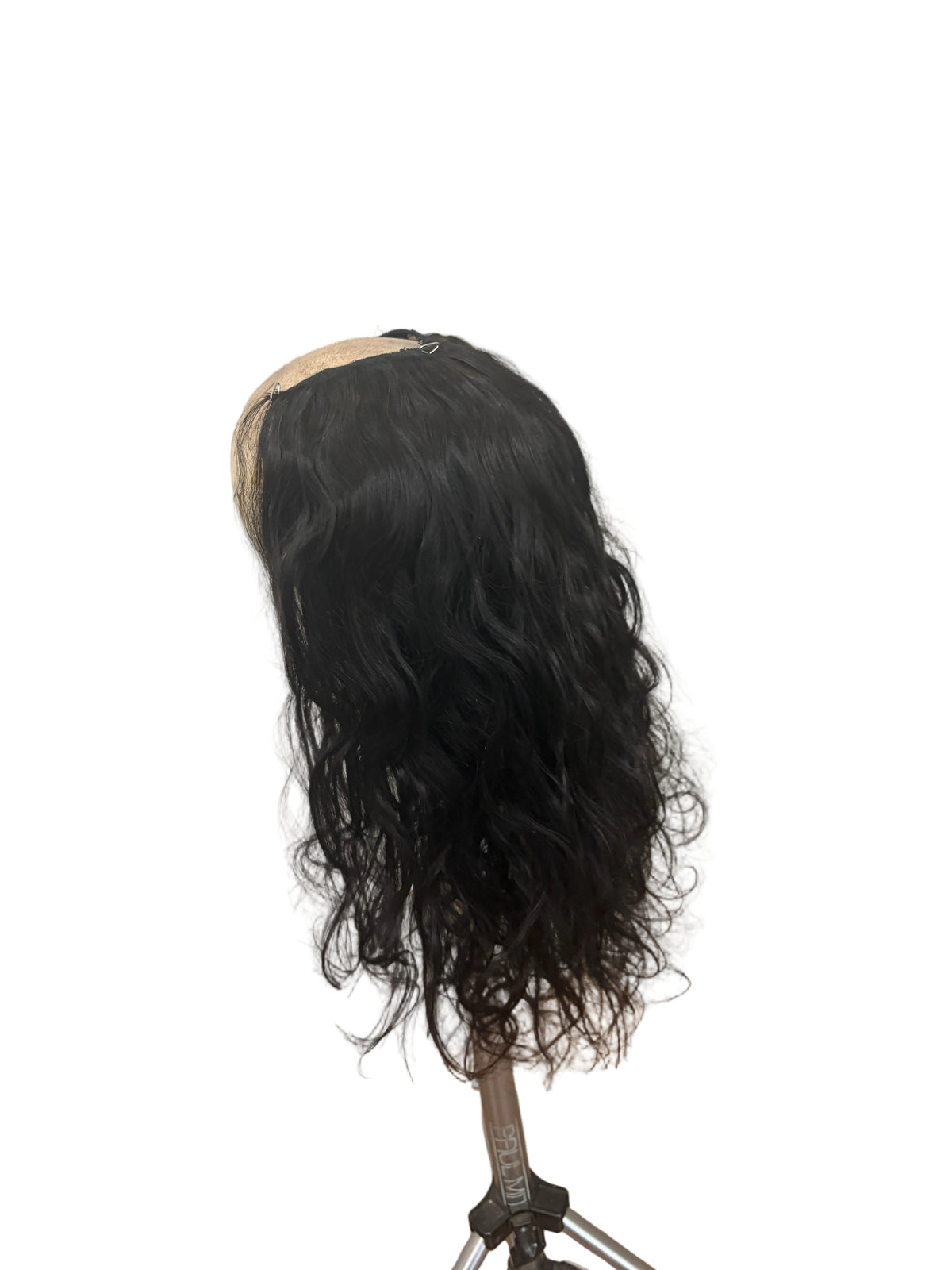raw indian hair 