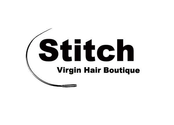 Stitch Virgin Hair Boutique 